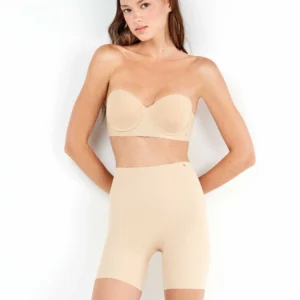 PANTALON MOLDEADOR GISELA 1/0213