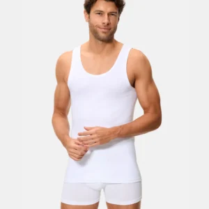 Camiseta Abanderado Tirantes A300