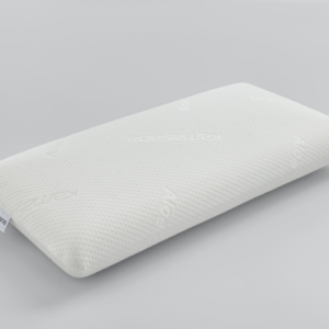 ALMOHADA MEMO FOAM KAMASANA