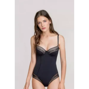 BODY GISELA 1/0349