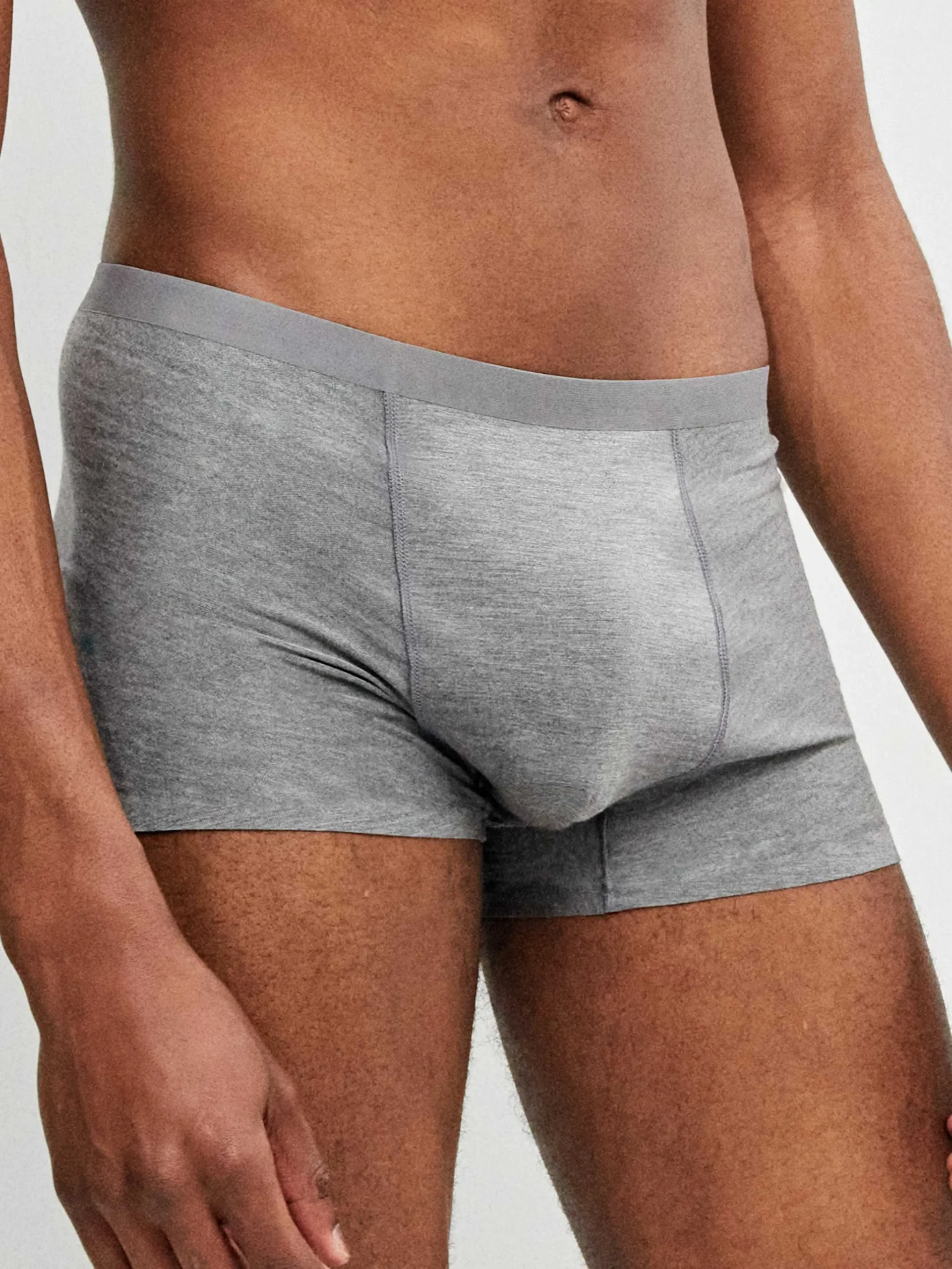 BOXER GISELA PACK 2 1/10094 - Imagen 2