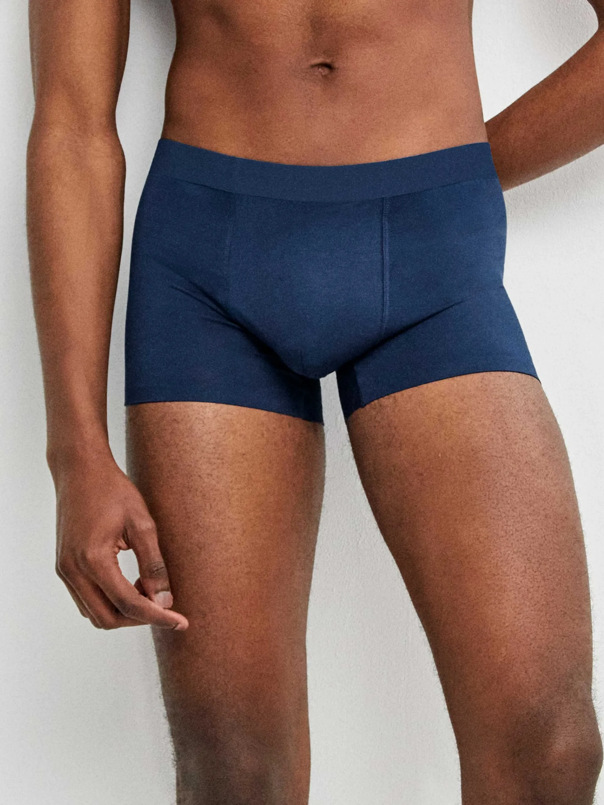 BOXER GISELA PACK 2 1/10094 - Imagen 4