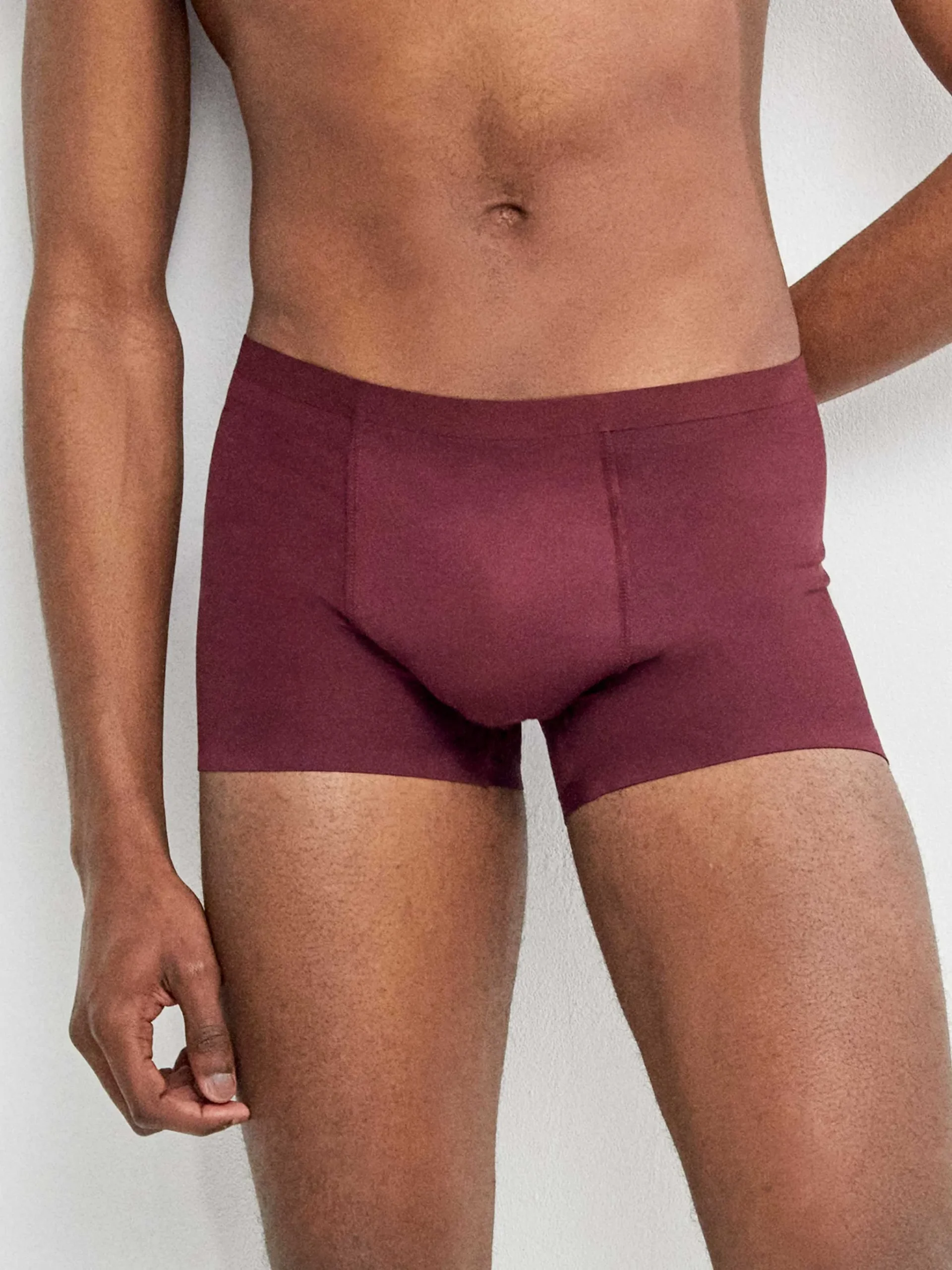 BOXER GISELA PACK 2 1/10094 - Imagen 5