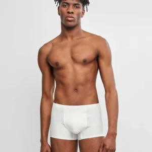 BOXER GISELA PACK 2 1/10094