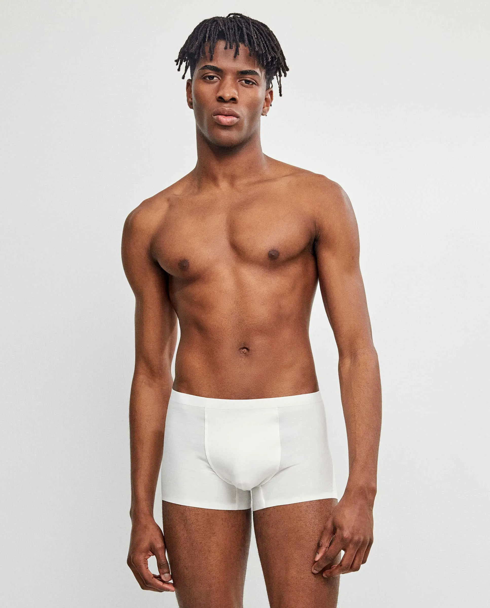 BOXER GISELA PACK 2 1/10094