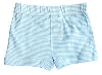 BOXER NIÑO CALAMARO 4525
