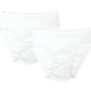 BRAGITA CALAMARO 4061