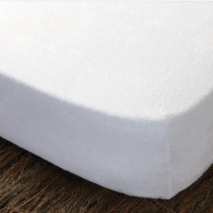 FUNDA DE COLCHON MISTRAL COTOPUR
