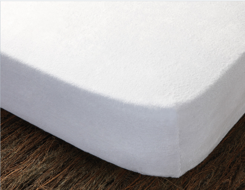 FUNDA DE COLCHON MISTRAL COTOPUR