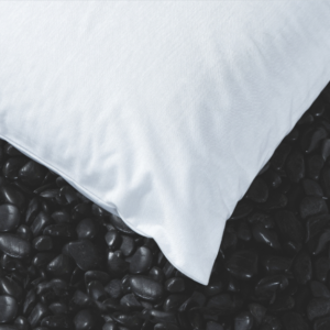 FUNDA ALMOHADA LUNA COTOPUR