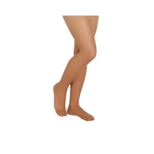 PANTY NIÑA BELLISIMA MARINA PACK DE 2