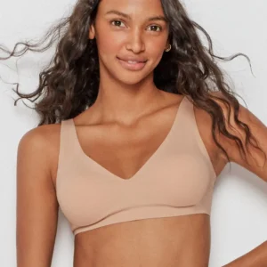 SUJETADOR GISELA 1/10011T PUSH UP EXTRAIBLE