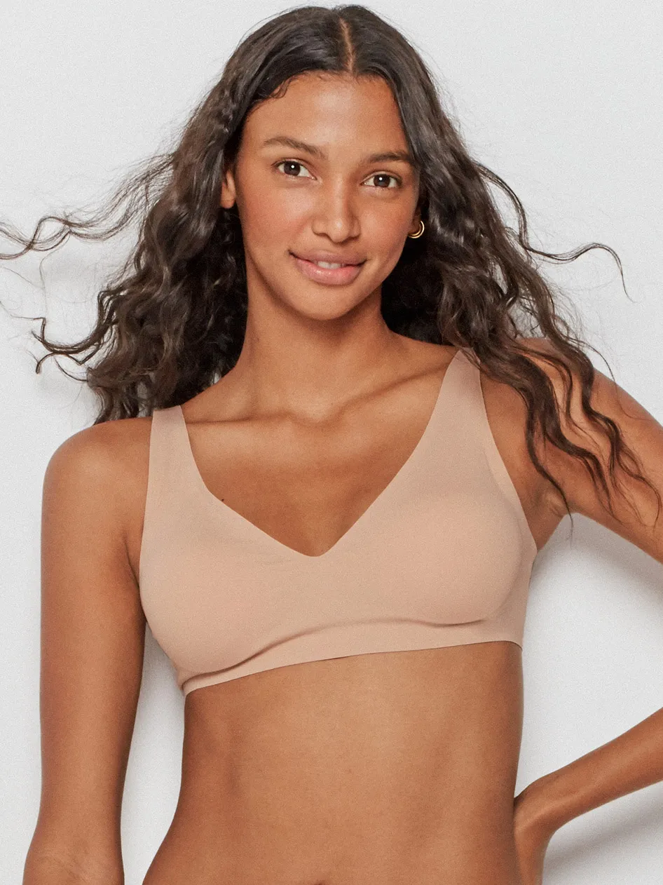 SUJETADOR GISELA 1/10011T PUSH UP EXTRAIBLE