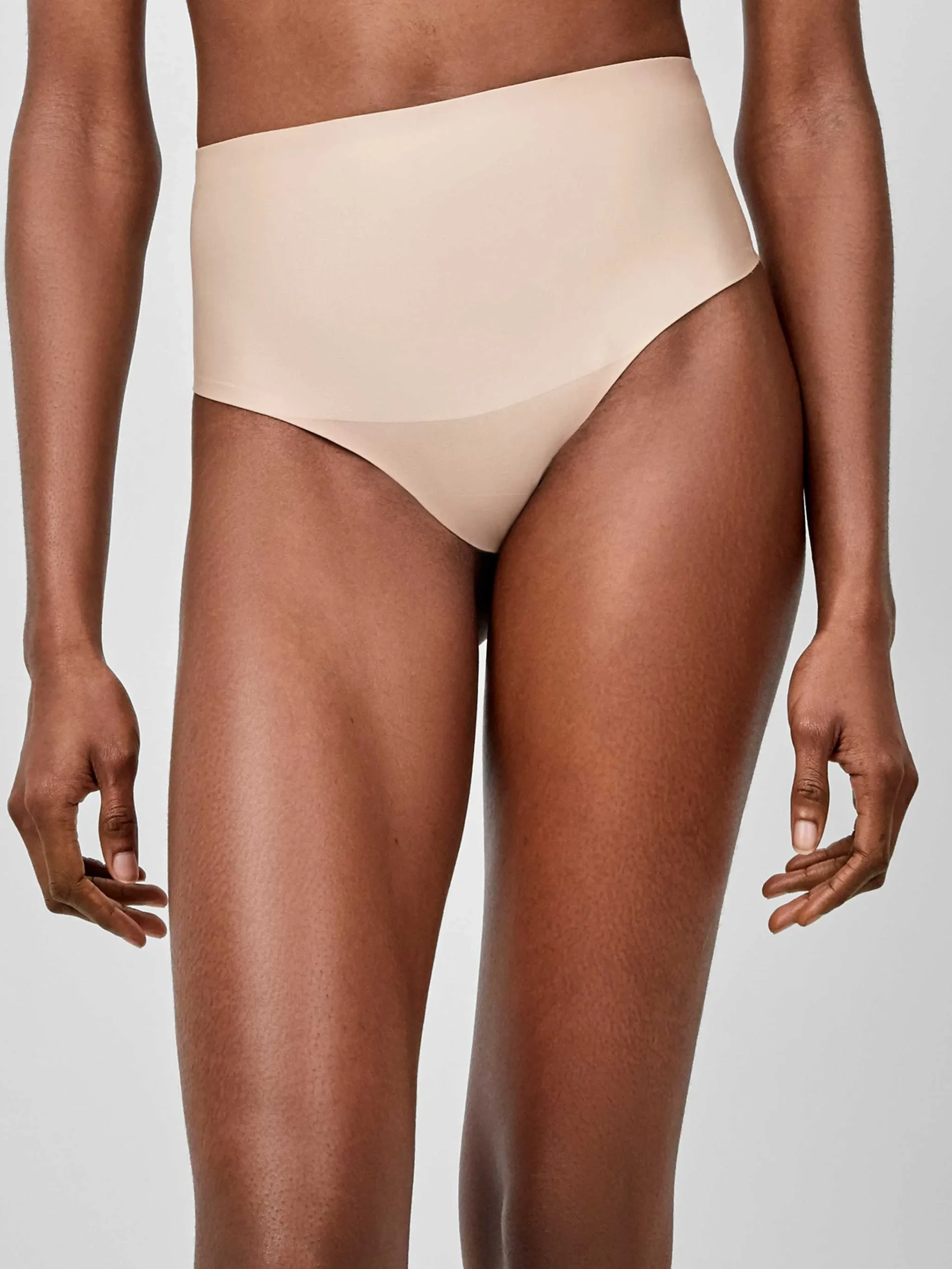 TANGA GISELA 1/10054B MOLDEADOR - Imagen 2