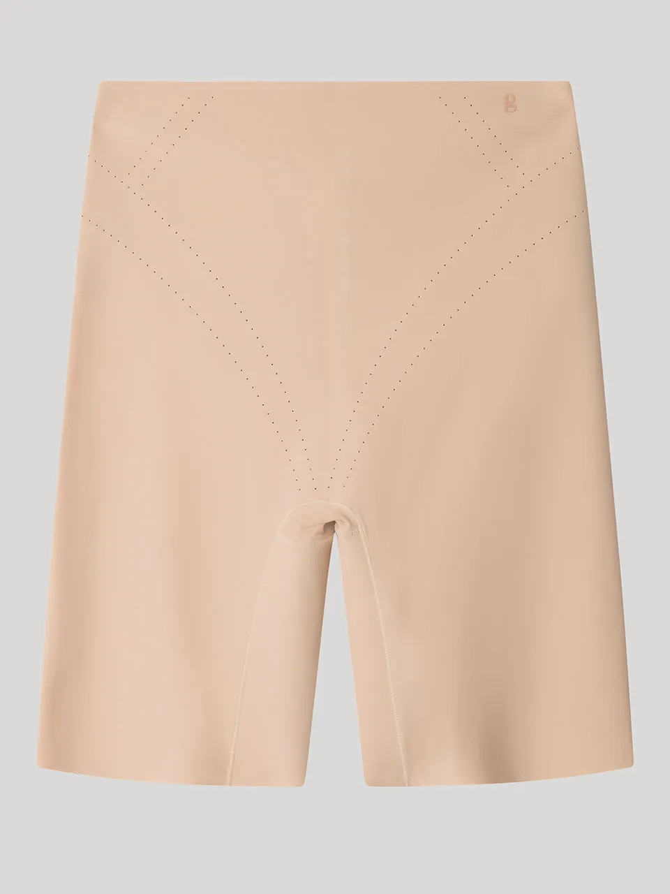PANTALON GISELA REDUCTOR 1/10050B - Imagen 4