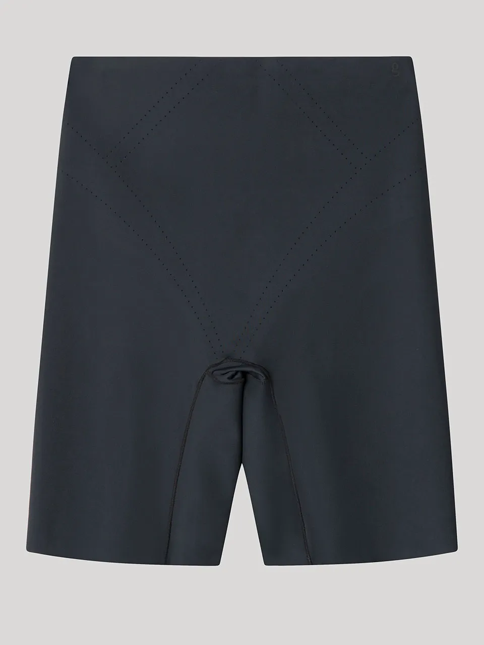 PANTALON GISELA REDUCTOR 1/10050B - Imagen 5