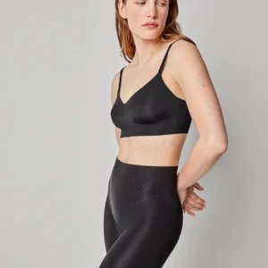 PANTALON GISELA REDUCTOR 1/10050B