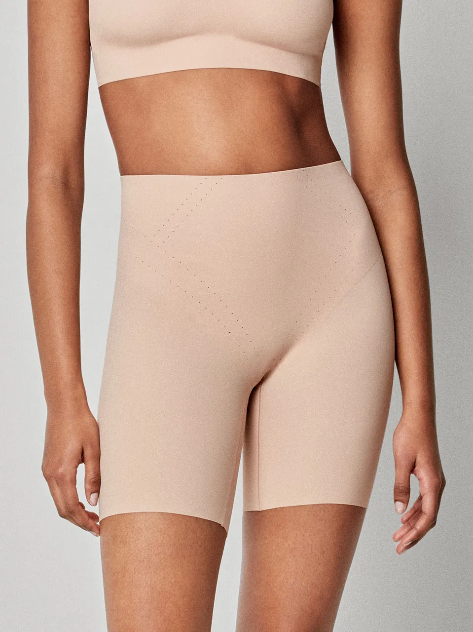 PANTALON GISELA REDUCTOR 1/10050B - Imagen 7