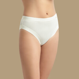 BRAGA AVET-SET 32460