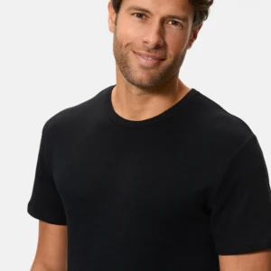 Camiseta Abanderado manga corta Termaltech 591