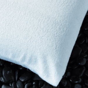 FUNDA ALMOHADA MISTRAL COTOPUR