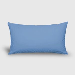 FUNDA ALMOHADA SERENA 50/50