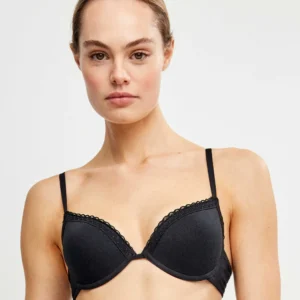 SUJETADOR GISELA 1/10081T PUSH UP