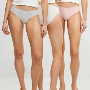BRAGA GISELA 1/0224 MIDI PACK 3