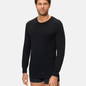 Camiseta Abanderado Termaltech manga larga 592