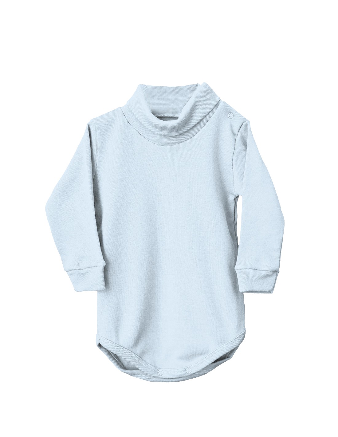 BODY CALAMARO CUELLO CISNE 1452
