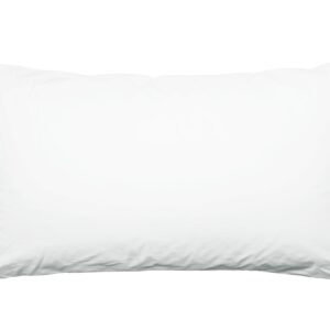 FUNDA ALMOHADA SERENA 100% COTTON