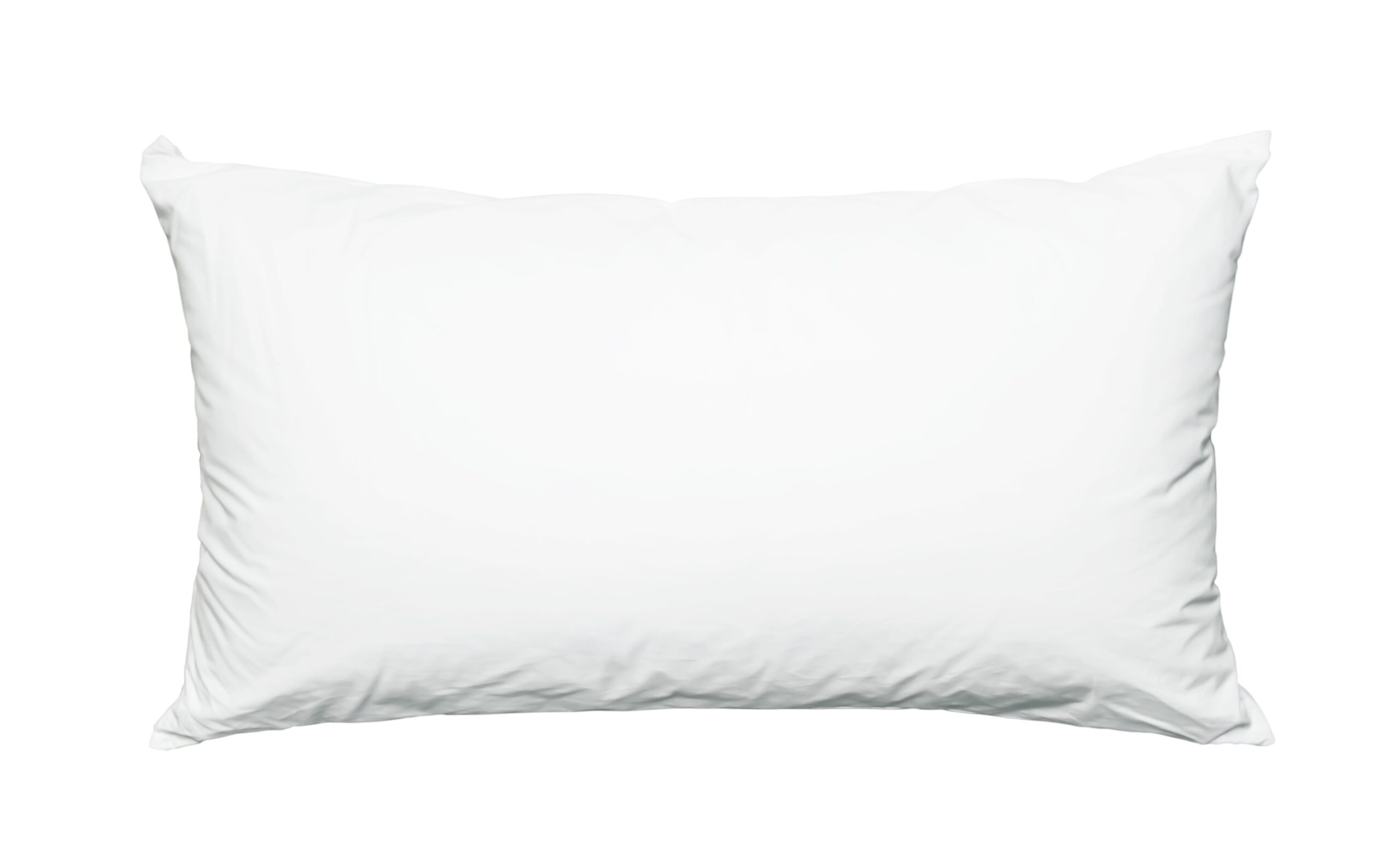 FUNDA ALMOHADA SERENA 100% COTTON