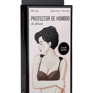 PROTECTOR HOMBRO SILICONA