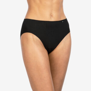 BRAGA AVET-SET 32174