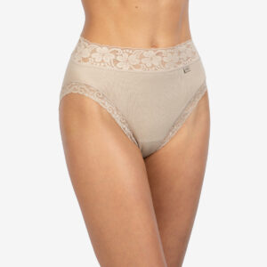 BRAGA AVET-SET 3324