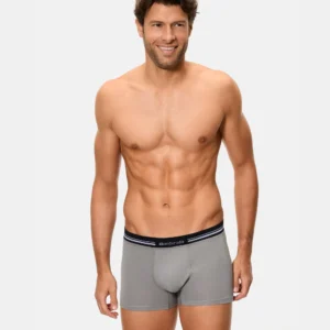 BOXER ABANDERADO 537
