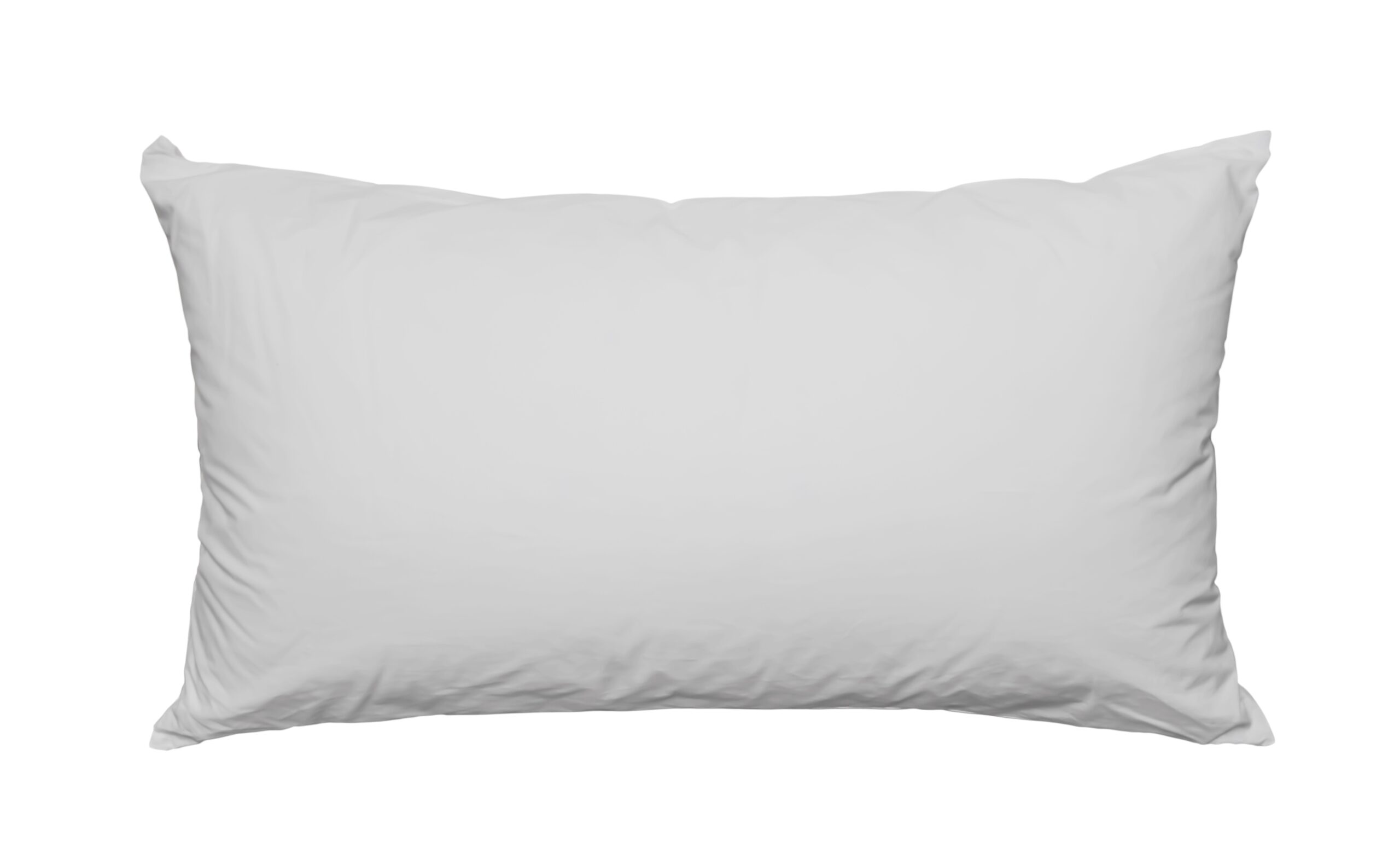 FUNDA DE ALMOHADA SERENA PERCAL 100% COTTON