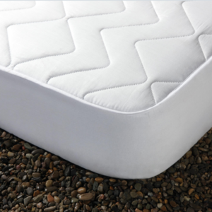 PROTECTOR COLCHON ALISA IMPERMEABLE COTOPUR