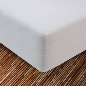 FUNDA COLCHON TOSCANA COTOPUR