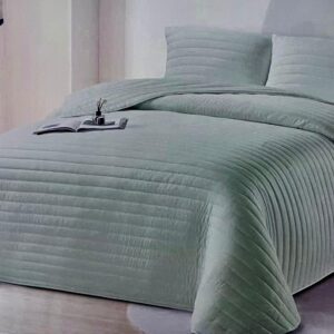 BOUTI ALGODON BLANCO KIRA
