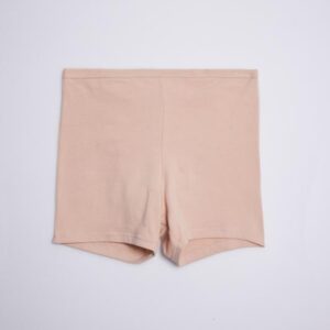 culotte menstrual Ysabel Mora 18870