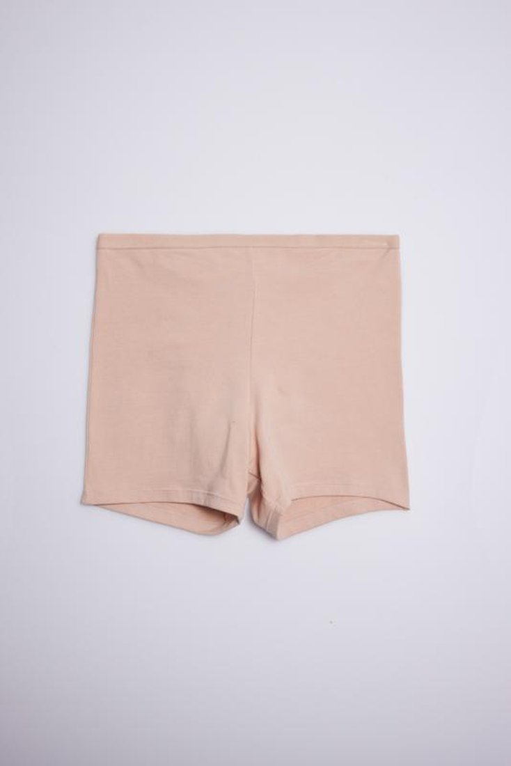 culotte menstrual Ysabel Mora 18870
