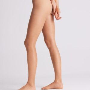 El Panty Ysabel Mora 20DEN