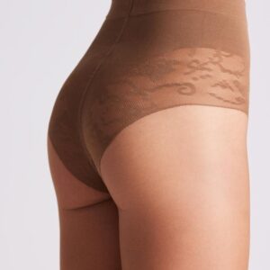 panty reductor ysabel mora 10den