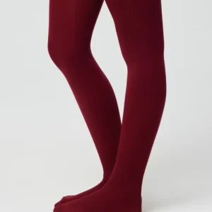 Panty Infantil Ysabel Mora 70DEN