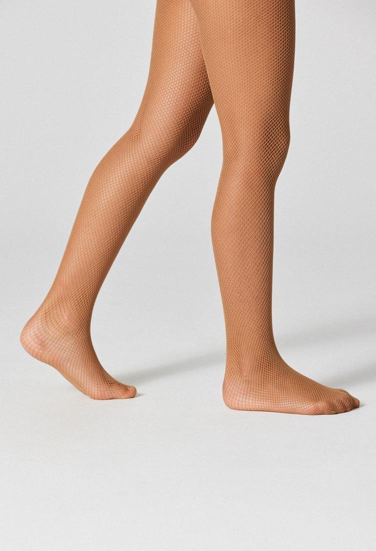 PANTY RED INFANTIL YSABEL MORA - Imagen 2