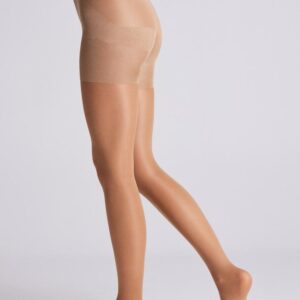 panty reductor 40den ysabel mora