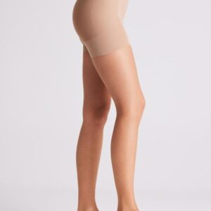 Panty Reductor 15DEN Ysabel Mora