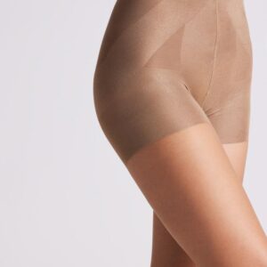 PANTY REDUCTOR 15DEN YSABEL MORA