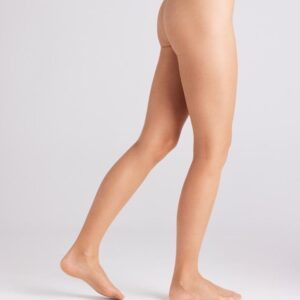 panty 10den ysabel mora